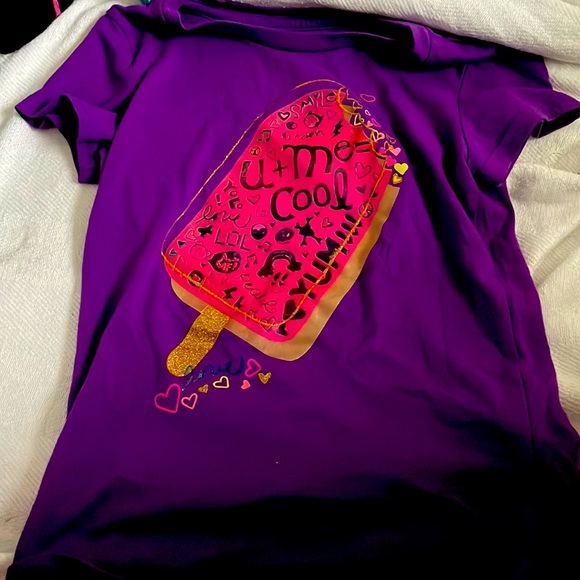 Great for the summer - Picture 1 of 2